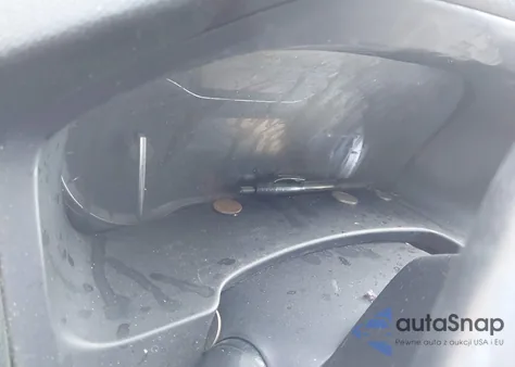 2017 Honda Pilot Ex-L from USA, damaged, VIN 5FNYF5H86HB042243